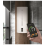Бойлер Electrolux EWH 80 MXM WiFi EEC